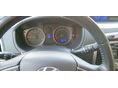 HYUNDAI I20 1.25 Go! Brasil