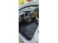 HYUNDAI I20 2014/5 - 2