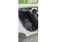 HYUNDAI I20 2014/5 - 4