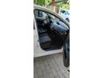 HYUNDAI I20 2014/5 - 5
