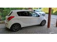HYUNDAI I20 2014/5 - 6