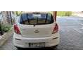 HYUNDAI I20 2014/5 - 7