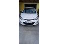 HYUNDAI I20 2014/5 - 8