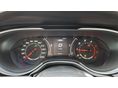 FIAT TIPO 2017/8 - 11