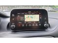 FIAT TIPO 2017/8 - 12