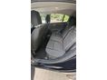 FIAT TIPO 2017/8 - 9