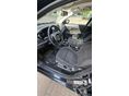 FIAT TIPO 2017/8 - 8