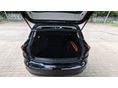 FIAT TIPO 2017/8 - 10