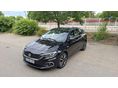FIAT TIPO 1.6 Multijet Lounge