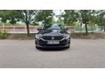 FIAT TIPO 2017/8 - 7