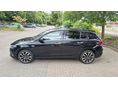 FIAT TIPO 2017/8 - 2