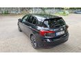 FIAT TIPO 2017/8 - 3