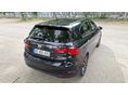 FIAT TIPO 2017/8 - 4