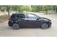 FIAT TIPO 2017/8 - 5