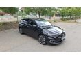 FIAT TIPO 2017/8 - 6