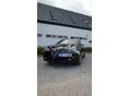 ALFA ROMEO GIULIETTA 2013/10 - 2