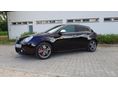 ALFA ROMEO GIULIETTA 2013/10 - 3