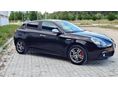 ALFA ROMEO GIULIETTA 2013/10 - 4