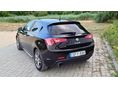 ALFA ROMEO GIULIETTA 2013/10 - 5