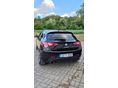 ALFA ROMEO GIULIETTA 2013/10 - 6