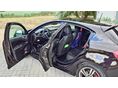 ALFA ROMEO GIULIETTA 2013/10 - 7