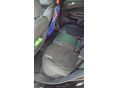 ALFA ROMEO GIULIETTA 2013/10 - 9