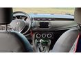 ALFA ROMEO GIULIETTA 2013/10 - 10