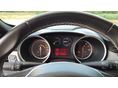 ALFA ROMEO GIULIETTA 2013/10 - 11