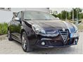 ALFA ROMEO GIULIETTA 2013/10 - 1