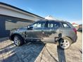 OPEL ANTARA 2007/9 - 2