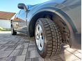 OPEL ANTARA 2007/9 - 3