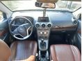 OPEL ANTARA 2007/9 - 5