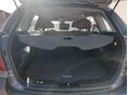 OPEL ANTARA 2007/9 - 6