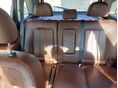 OPEL ANTARA 2007/9 - 7