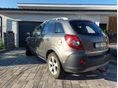 OPEL ANTARA 2007/9 - 8