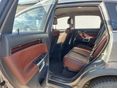 OPEL ANTARA 2007/9 - 9
