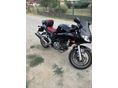 SUZUKI SV 650 S 2011/8 - 2