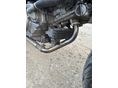 SUZUKI SV 650 S 2011/8 - 3