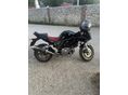 SUZUKI SV 650 S 2011/8 - 4