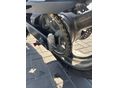 SUZUKI SV 650 S 2011/8 - 5