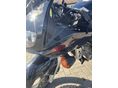 SUZUKI SV 650 S 2011/8 - 7