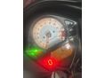 SUZUKI SV 650 S 2011/8 - 8