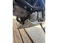 SUZUKI SV 650 S 2011/8 - 11
