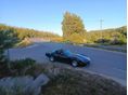 CHEVROLET CORVETTE 1980/12 - 5