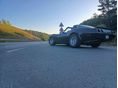 CHEVROLET CORVETTE 1980/12 - 8