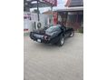 CHEVROLET CORVETTE 1980/12 - 4