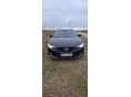 MAZDA 6 Sportkombi 2.2 CD150 Attraction