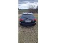MAZDA 6 2014/6 - 2