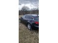 MAZDA 6 2014/6 - 3