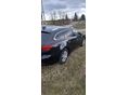 MAZDA 6 2014/6 - 4
